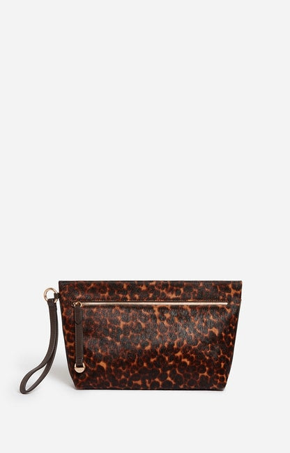 Pochette Zippée Daily