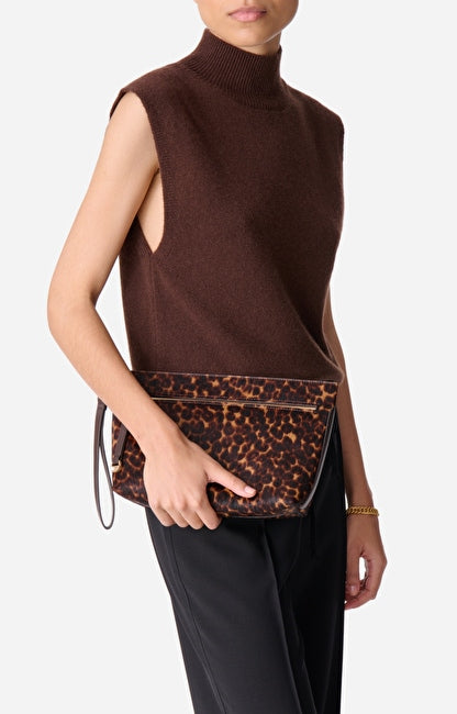 Pochette Zippée Daily