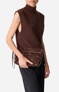 Pochette Zippée Daily