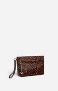 Pochette Zippée Daily