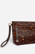 Pochette Zippée Daily
