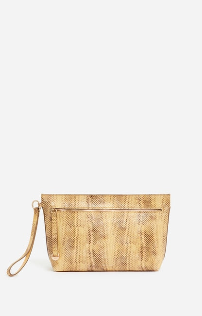 Pochette Zippée Daily