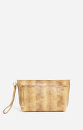 Pochette Zippée Daily