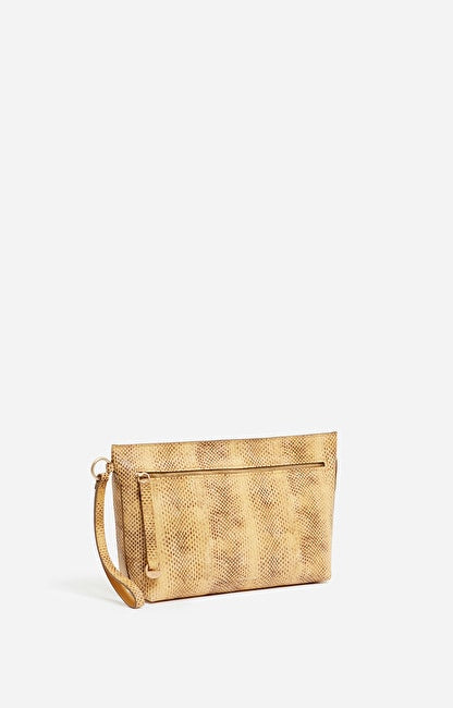 Pochette Zippée Daily