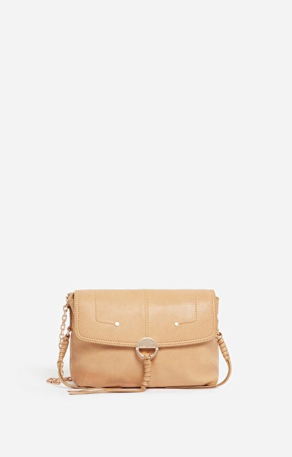 Petit Sac Othilia En Cuir