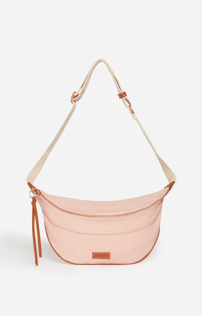 Sac Banane En Coton