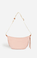 Sac Banane En Coton