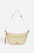 Sac Banane En Coton