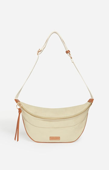 Sac Banane En Coton