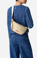 Sac Banane En Coton