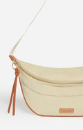 Sac Banane En Coton
