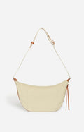 Sac Banane En Coton