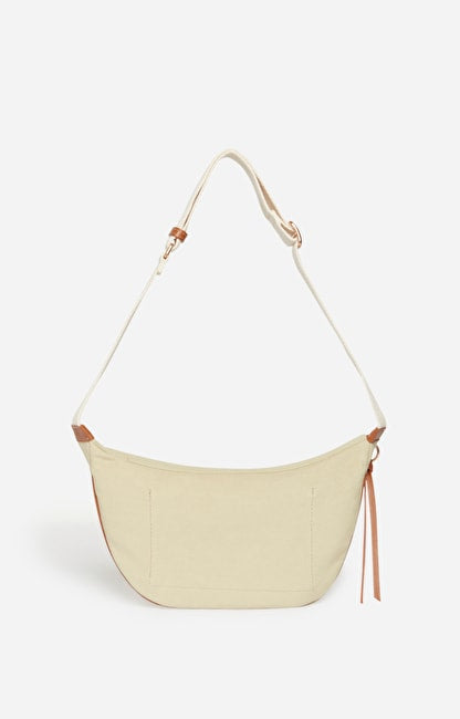 Sac Banane En Coton