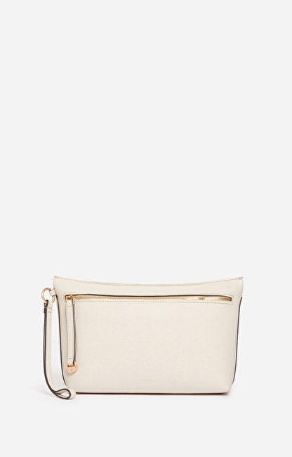 Pochette Zippée Daily