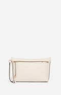 Pochette Zippée Daily