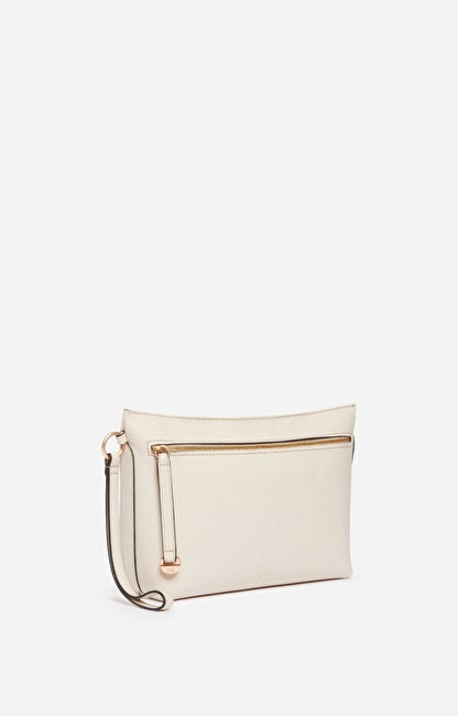 Pochette Zippée Daily