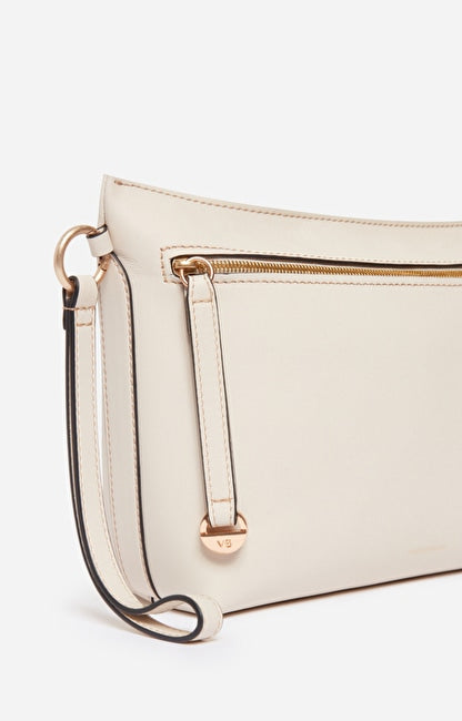 Pochette Zippée Daily