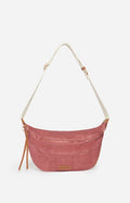 Sac Banane En Lin