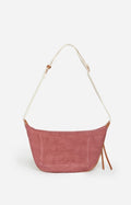 Sac Banane En Lin