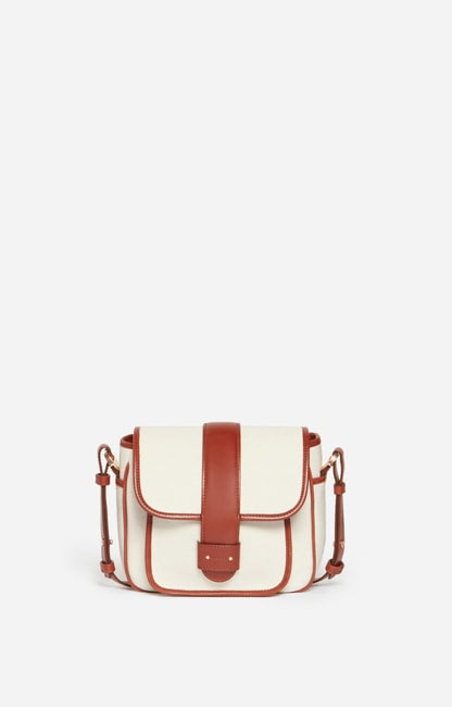 Sac à Rabat Frankie
