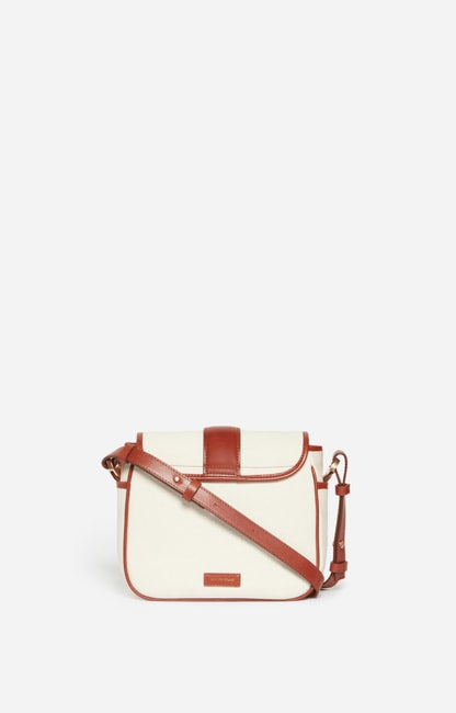 Sac à Rabat Frankie