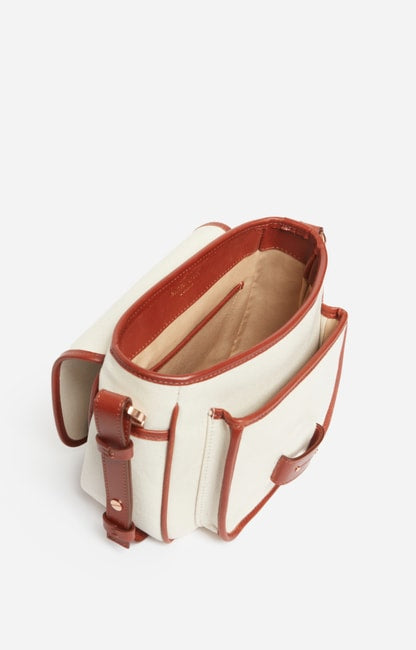 Sac à Rabat Frankie
