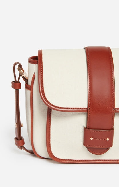 Sac à Rabat Frankie