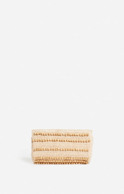 Pochette En Papier