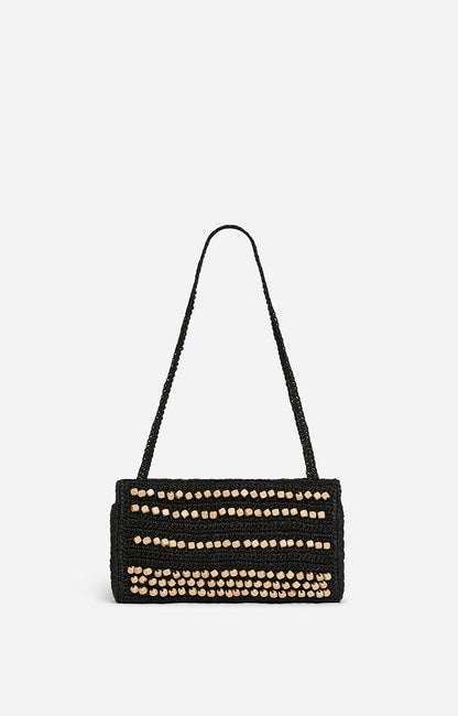 Pochette En Papier